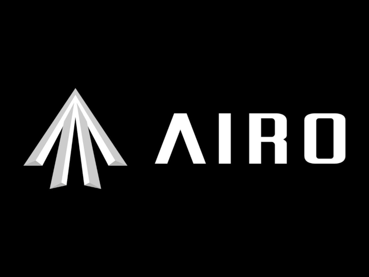 THE AIRO GROUP: รูปแบบการใช้งาน RQ-35 HEIDRUN ในสงครามผสมผสานและปฏิบัติการปราบปรามการก่อความไม่สงบ